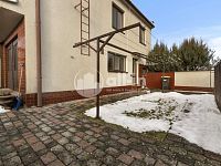 Prodej rodinného domu Kozlany, s pozemkem 837 m2 - IMG_0509.jpg