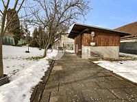 Prodej rodinného domu Kozlany, s pozemkem 837 m2 - IMG_0515.jpg