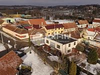 Prodej rodinného domu Kozlany, s pozemkem 837 m2 - KOZ-03 jpg.jpg