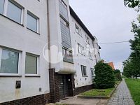 Pronájem bytu 1+1, 44 m2, Vyškov - 20240613_083018.jpg