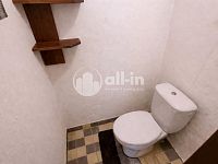 Pronájem bytu 1+1, 44 m2, Vyškov - file_000000001b1871f496a12548d100baab JPG.jpg