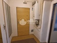 Pronájem bytu 1+1, 44 m2, Vyškov - file_000000009ec071f4b8eae20598842db3 JPG.jpg