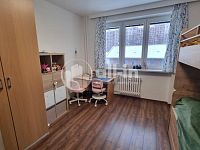 Pronájem bytu 2+1, 54 m2, Vyškov - 20260113_093344.jpg