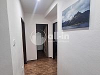 Pronájem bytu 2+1, 54 m2, Vyškov - 20260113_093500.jpg