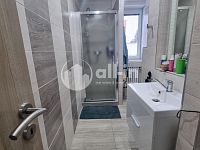 Pronájem bytu 2+1, 54 m2, Vyškov - 20260113_093538.jpg