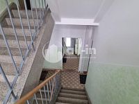 Pronájem bytu 2+1, 54 m2, Vyškov - 20260113_095106.jpg