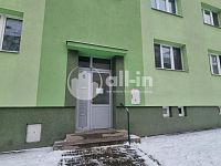 Pronájem bytu 2+1, 54 m2, Vyškov - 20260113_095213.jpg