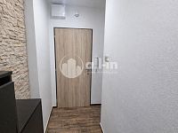 Pronájem bytu 2+1, 54 m2, Vyškov - file_00000000217071f4997bd702fe7f61c6 JPG.jpg