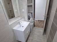 Pronájem bytu 2+1, 54 m2, Vyškov - file_000000002ed871f4865dd3ba5c3ff60b JPG.jpg