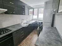 Pronájem bytu 2+1, 54 m2, Vyškov