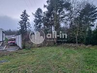 Prodej stavebního pozemku Drnovice, 1652 m2 - 20251207_152041.jpg