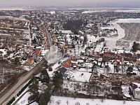 Prodej stavebního pozemku Drnovice, 1652 m2 - DRNP-03.jpg