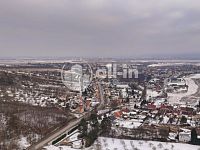 Prodej stavebního pozemku Drnovice, 1652 m2 - DRNP-04.jpg