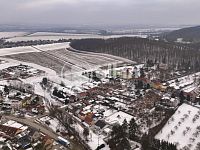 Prodej stavebního pozemku Drnovice, 1652 m2 - DRNP-05.jpg