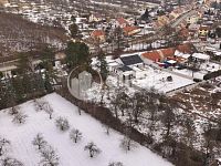 Prodej stavebního pozemku Drnovice, 1652 m2 - DRNP-07.jpg