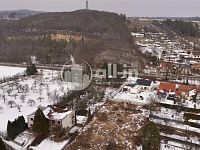 Prodej stavebního pozemku Drnovice, 1652 m2 - DRNP-08.jpg