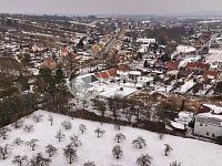 Prodej stavebního pozemku Drnovice, 1652 m2 - DRNP-10.jpg