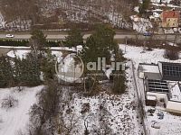 Prodej stavebního pozemku Drnovice, 1652 m2 - DRNP-15.jpg