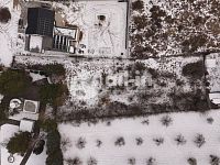 Prodej stavebního pozemku Drnovice, 1652 m2 - DRNP-17.jpg