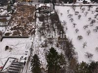 Prodej stavebního pozemku Drnovice, 1652 m2 - DRNP-20.jpg