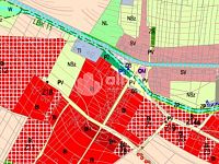 Prodej stavebního pozemku Drnovice, 1652 m2 - up.JPG