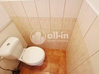 Pronájem bytu 1+1, 39 m2, Vyškov - 20260203_131641.jpg