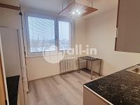 Pronájem bytu 1+1, 39 m2, Vyškov - 20260203_131821.jpg