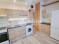 Pronájem bytu 1+1, 39 m2, Vyškov - 20260203_131928.jpg