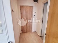 Pronájem bytu 1+1, 39 m2, Vyškov - 20260203_131940.jpg