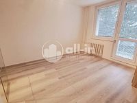 Pronájem bytu 1+1, 39 m2, Vyškov - 20260203_132230.jpg