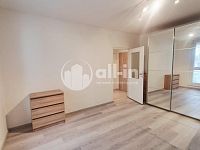 Pronájem bytu 1+1, 39 m2, Vyškov - 20260203_132248.jpg