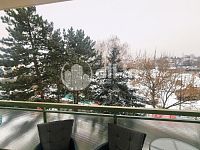 Pronájem bytu 1+1, 39 m2, Vyškov - 20260203_132345(1).jpg