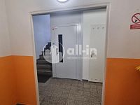 Pronájem bytu 1+1, 39 m2, Vyškov - 20260203_134751.jpg