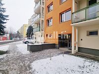 Pronájem bytu 1+1, 39 m2, Vyškov - 20260203_134921.jpg