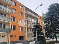 Pronájem bytu 1+1, 39 m2, Vyškov - 20260203_135149.jpg