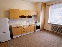 Pronájem bytu 1+1, 44 m2, Vyškov - file_000000001370720ab61c4d107f507633(1) JPG.jpg