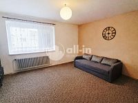 Pronájem bytu 1+1, 44 m2, Vyškov - file_00000000758871f4aa13112207b85496(1)(1)JPG.jpg