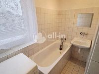 Pronájem bytu 1+1, 44 m2, Vyškov - file_00000000d47c722fb98a1479b20e20d4(1) JPG.jpg