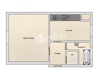 Pronájem bytu 1+1, 44 m2, Vyškov - Image 30.01.2026 at 14.58.jpg