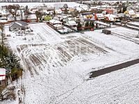 Prodej pozemku pro výstavbu 2 RD 2085 m2, Heroltice, Vyškov - 10.jpg