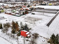 Prodej pozemku pro výstavbu 2 RD 2085 m2, Heroltice, Vyškov - 11.jpg