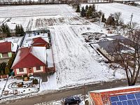 Prodej pozemku pro výstavbu 2 RD 2085 m2, Heroltice, Vyškov - 12.jpg