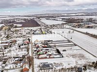 Prodej pozemku pro výstavbu 2 RD 2085 m2, Heroltice, Vyškov - 2.jpg