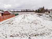 Prodej pozemku pro výstavbu 2 RD 2085 m2, Heroltice, Vyškov - 3.jpg