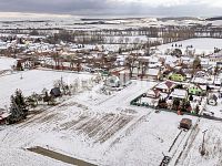 Prodej pozemku pro výstavbu 2 RD 2085 m2, Heroltice, Vyškov - 5.jpg