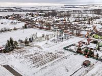 Prodej pozemku pro výstavbu 2 RD 2085 m2, Heroltice, Vyškov - 6.jpg