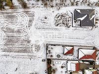 Prodej pozemku pro výstavbu 2 RD 2085 m2, Heroltice, Vyškov - 7.jpg