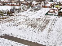 Prodej pozemku pro výstavbu 2 RD 2085 m2, Heroltice, Vyškov - 9.jpg