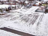 Prodej pozemku pro výstavbu 2 RD 2085 m2, Heroltice, Vyškov - blurr10.jpg