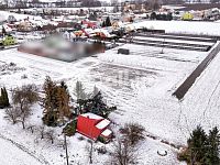 Prodej pozemku pro výstavbu 2 RD 2085 m2, Heroltice, Vyškov - blurr12.jpg